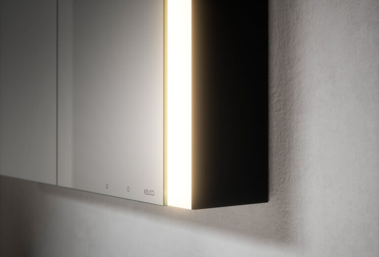 2232_KEU_Somaris_Cont02_2023_0304_Seite_schwarz