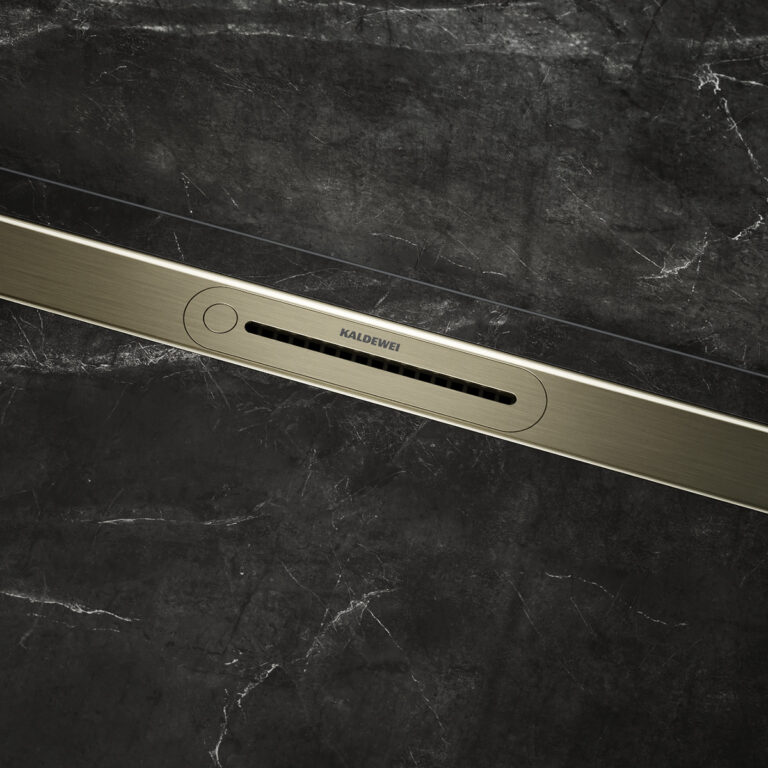 Bild_Image_Flowline_Zero_champagner_Social Media